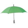 Chapéu de Chuva Praga