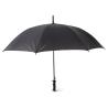 Parapluie de Prague