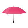 Parapluie de Prague