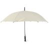 Parapluie de Prague