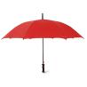 Prague Umbrella