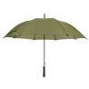 Chapéu de Chuva Luxe