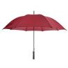 Parapluie de Luxe