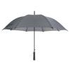 Luxury Umbrella