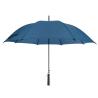 Luxury Umbrella