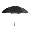Parapluie de Luxe
