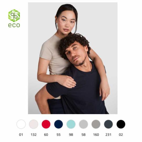 Short Sleeve T-shirt for...