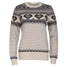 Sweatshirt Tricotada (Produção)