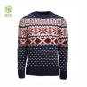 Sweatshirt Tricotada (Produção)