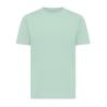 Camiseta ligera de algodón reciclado Sierra Iqoniq®