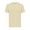 Camiseta ligera de algodón reciclado Sierra Iqoniq®