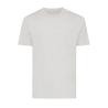 Camiseta ligera de algodón reciclado Sierra Iqoniq®