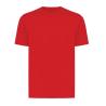 T-shirt léger en coton recyclé Sierra Iqoniq®
