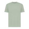 Camiseta ligera de algodón reciclado Sierra Iqoniq®