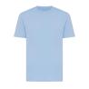 T-shirt léger en coton recyclé Sierra Iqoniq®