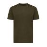 Camiseta ligera de algodón reciclado Sierra Iqoniq®