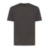 Camiseta ligera de algodón reciclado Sierra Iqoniq®