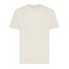 Camiseta ligera de algodón reciclado Sierra Iqoniq®