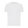 Camiseta ligera de algodón reciclado Sierra Iqoniq®
