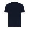 T-shirt léger en coton recyclé Sierra Iqoniq®