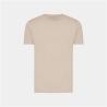 T-shirt en Coton Recyclé Brett Iqoniq®