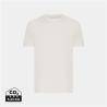 Camiseta de Algodón Reciclado Brett Iqoniq®