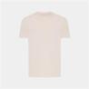 T-shirt en Coton Recyclé Brett Iqoniq®