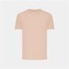T-shirt en Coton Recyclé Brett Iqoniq®