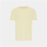 T-shirt en Coton Recyclé Brett Iqoniq®