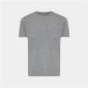 T-shirt en Coton Recyclé Brett Iqoniq®