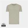 T-shirt en Coton Recyclé Brett Iqoniq®