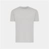 T-shirt en Coton Recyclé Brett Iqoniq®