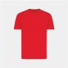 T-shirt en Coton Recyclé Brett Iqoniq®