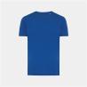 T-shirt en Coton Recyclé Brett Iqoniq®