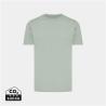Recycled Cotton T-shirt Brett Iqoniq®