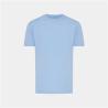 T-shirt en Coton Recyclé Brett Iqoniq®
