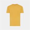 T-shirt en Coton Recyclé Brett Iqoniq®