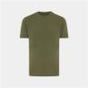 T-shirt en Coton Recyclé Brett Iqoniq®