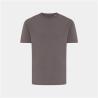 T-shirt en Coton Recyclé Brett Iqoniq®