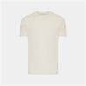 Recycled Cotton T-shirt Brett Iqoniq®