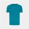 T-shirt en Coton Recyclé Brett Iqoniq®
