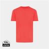 T-shirt en Coton Recyclé Brett Iqoniq®
