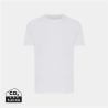T-shirt en Coton Recyclé Brett Iqoniq®