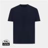 T-shirt en Coton Recyclé Teide Iqoniq®