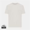 Recycled Cotton T-shirt Teide Iqoniq®