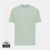 T-shirt de Algodão Reciclado Teide Iqoniq®