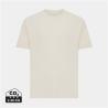T-shirt en Coton Recyclé Teide Iqoniq®