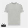Camiseta de Algodón Reciclado Teide Iqoniq®