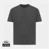 Camiseta de Algodón Reciclado Teide Iqoniq®