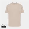 Camiseta de Algodón Reciclado Teide Iqoniq®